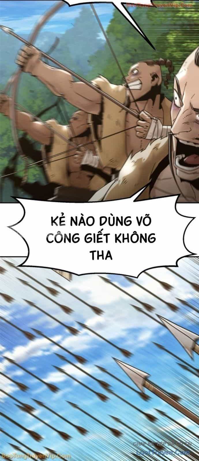 Tiểu Gia Chủ Của Tứ Xuyên Đường Gia Trở Thành Kiếm Thần - Chương 108 - ảnh 10