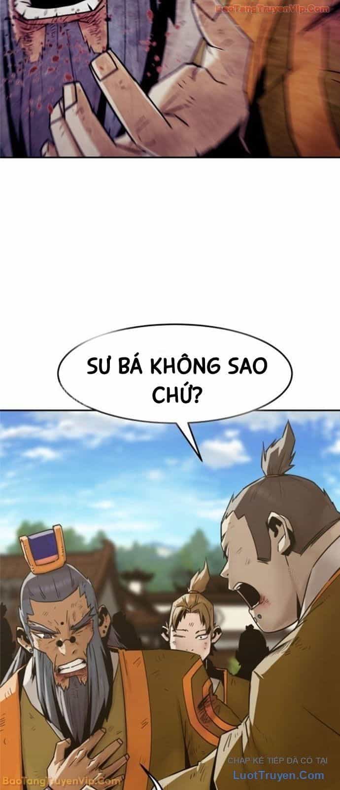 Tiểu Gia Chủ Của Tứ Xuyên Đường Gia Trở Thành Kiếm Thần - Chương 108 - ảnh 2