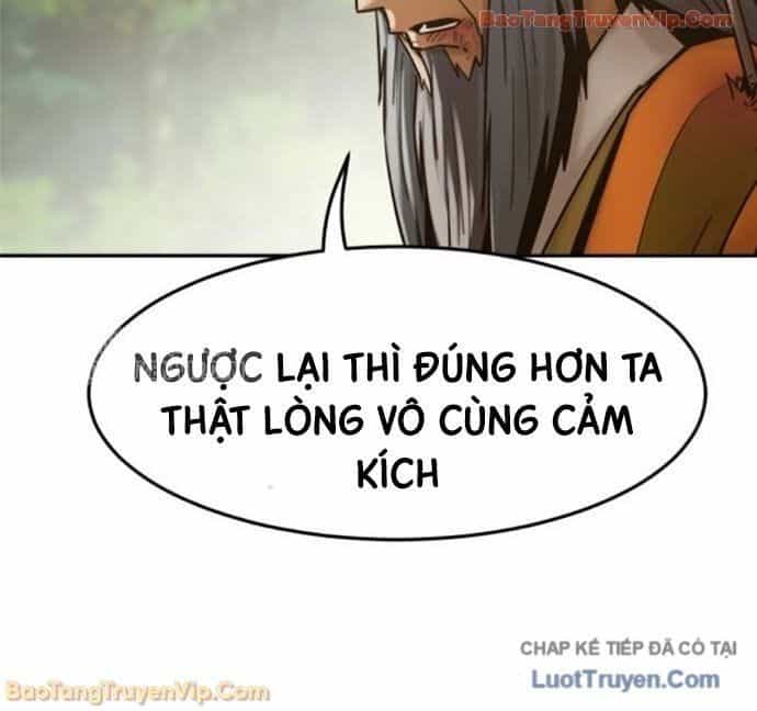 Tiểu Gia Chủ Của Tứ Xuyên Đường Gia Trở Thành Kiếm Thần - Chương 108 - ảnh 37
