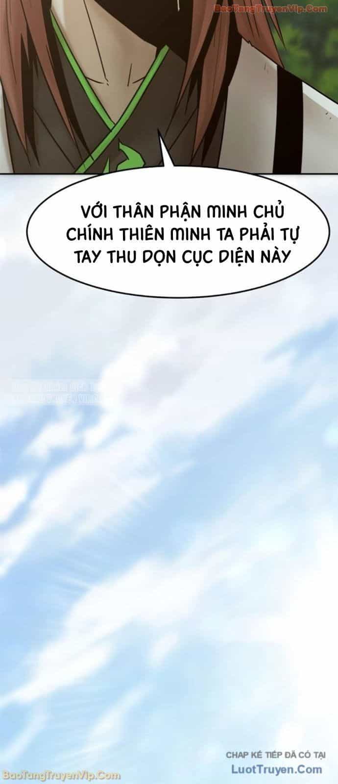 Tiểu Gia Chủ Của Tứ Xuyên Đường Gia Trở Thành Kiếm Thần - Chương 108 - ảnh 41