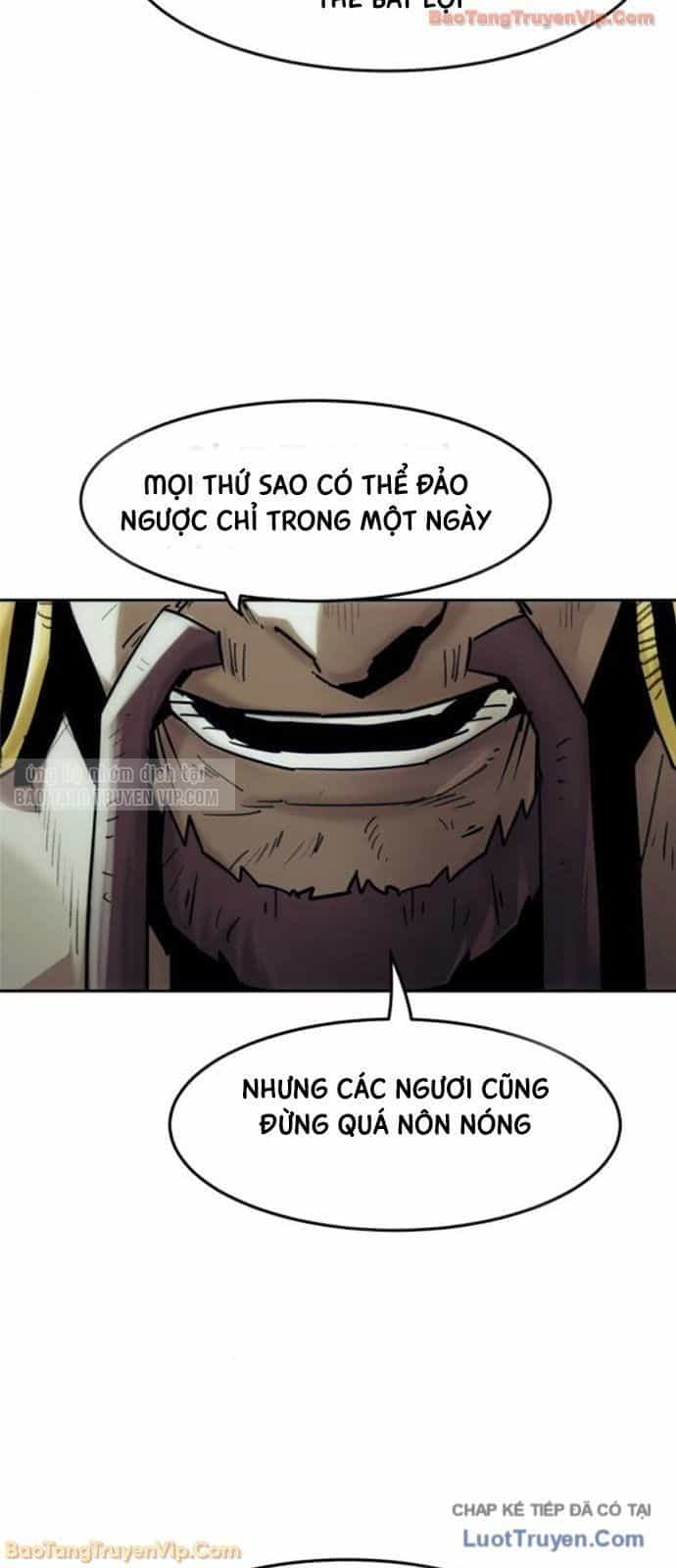 Tiểu Gia Chủ Của Tứ Xuyên Đường Gia Trở Thành Kiếm Thần - Chương 108 - ảnh 53