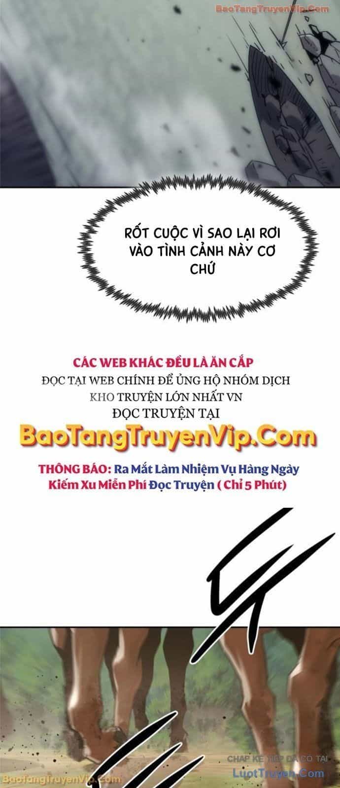 Tiểu Gia Chủ Của Tứ Xuyên Đường Gia Trở Thành Kiếm Thần - Chương 108 - ảnh 6