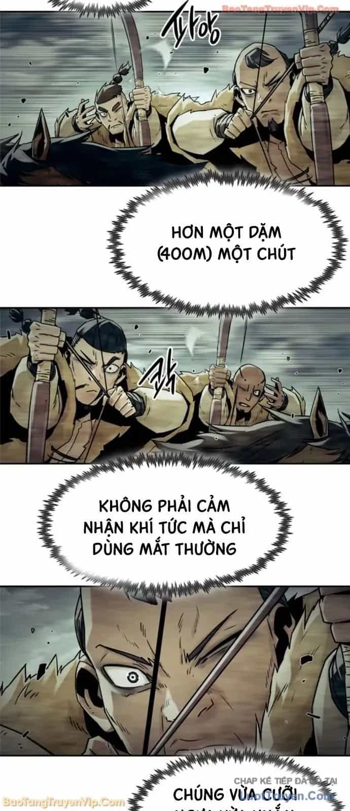Tiểu Gia Chủ Của Tứ Xuyên Đường Gia Trở Thành Kiếm Thần - Chương 109 - ảnh 12