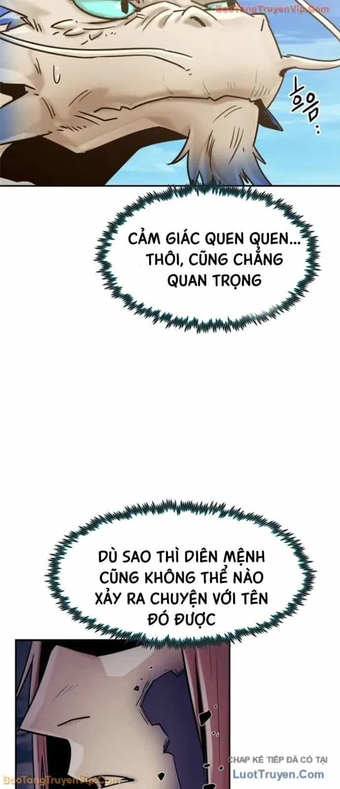 Tiểu Gia Chủ Của Tứ Xuyên Đường Gia Trở Thành Kiếm Thần - Chương 109 - ảnh 28