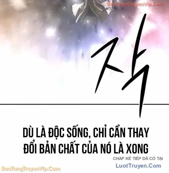 Tiểu Gia Chủ Của Tứ Xuyên Đường Gia Trở Thành Kiếm Thần - Chương 109 - ảnh 37