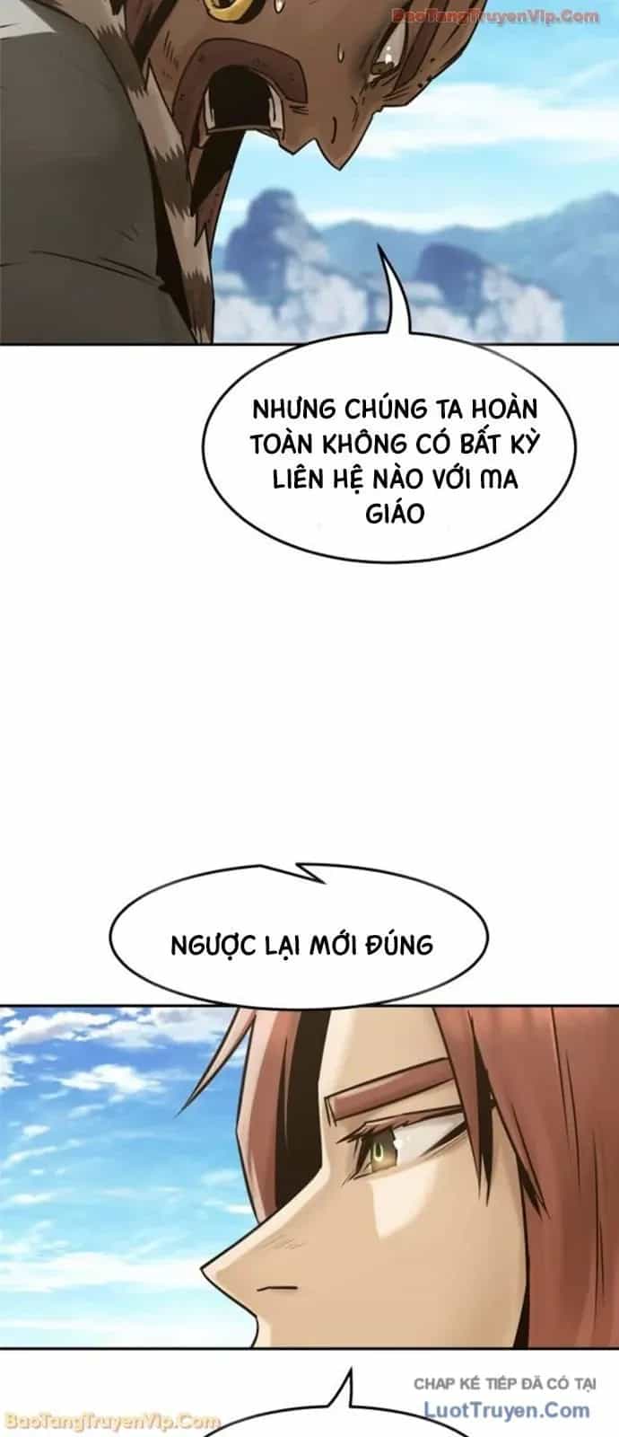 Tiểu Gia Chủ Của Tứ Xuyên Đường Gia Trở Thành Kiếm Thần - Chương 109 - ảnh 48