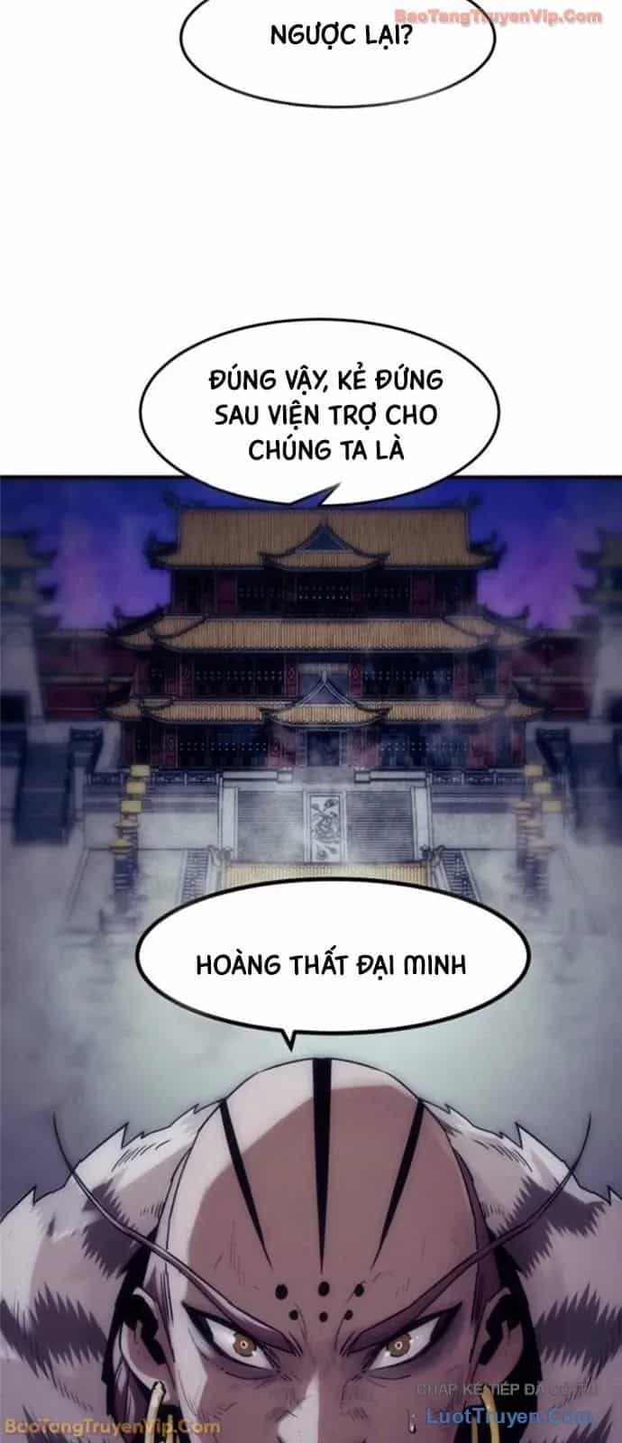 Tiểu Gia Chủ Của Tứ Xuyên Đường Gia Trở Thành Kiếm Thần - Chương 109 - ảnh 49