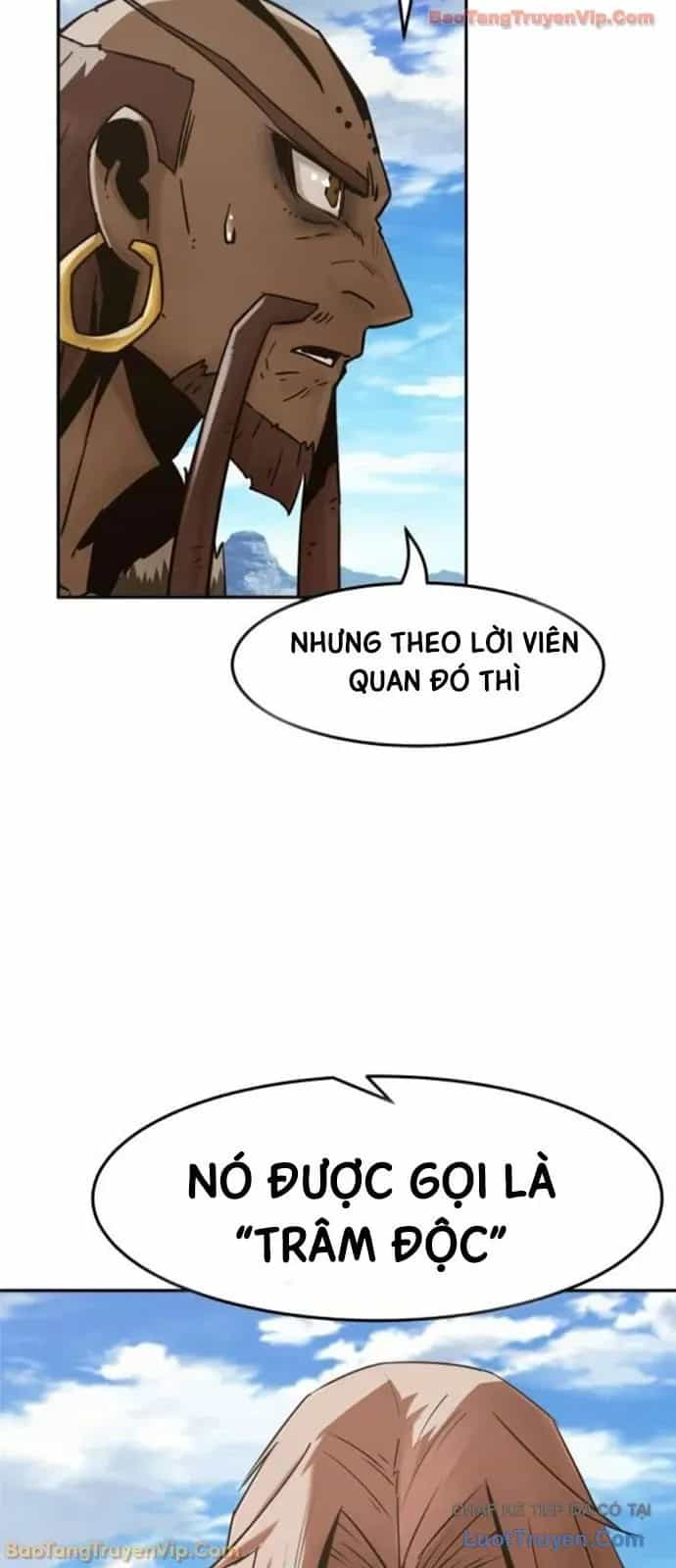 Tiểu Gia Chủ Của Tứ Xuyên Đường Gia Trở Thành Kiếm Thần - Chương 109 - ảnh 53