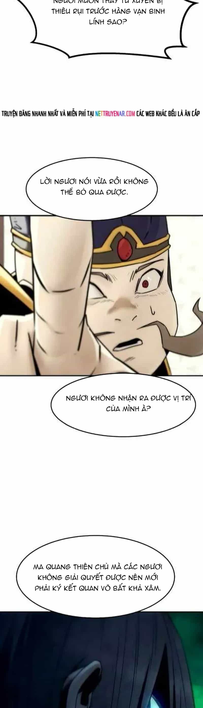 Tiểu Gia Chủ Của Tứ Xuyên Đường Gia Trở Thành Kiếm Thần - Chương 110 - ảnh 30