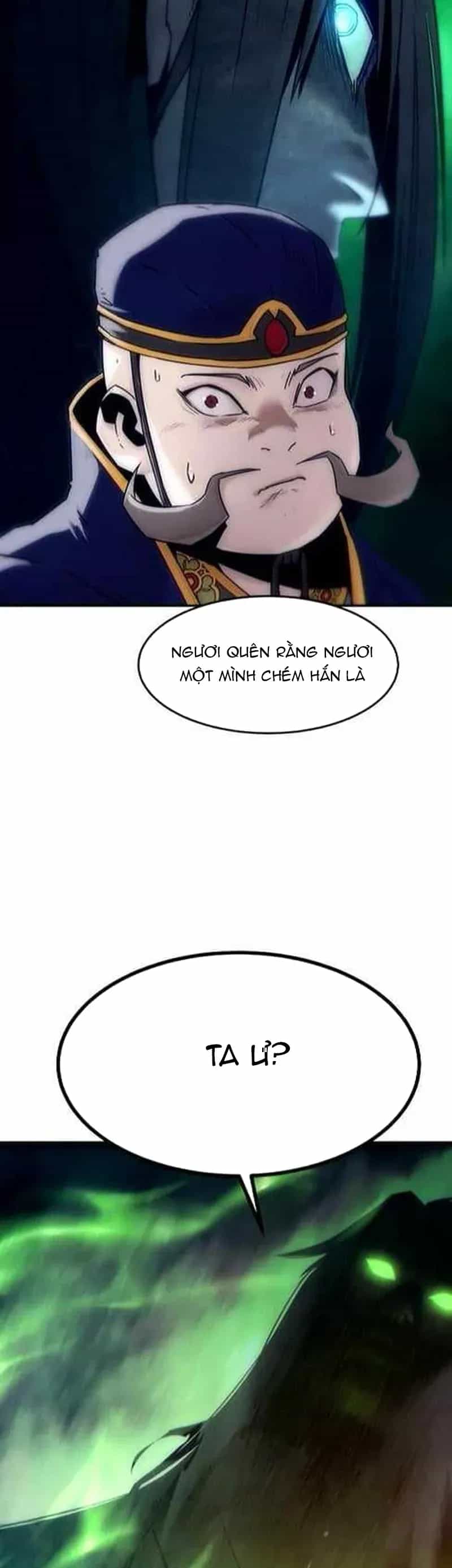 Tiểu Gia Chủ Của Tứ Xuyên Đường Gia Trở Thành Kiếm Thần - Chương 110 - ảnh 31