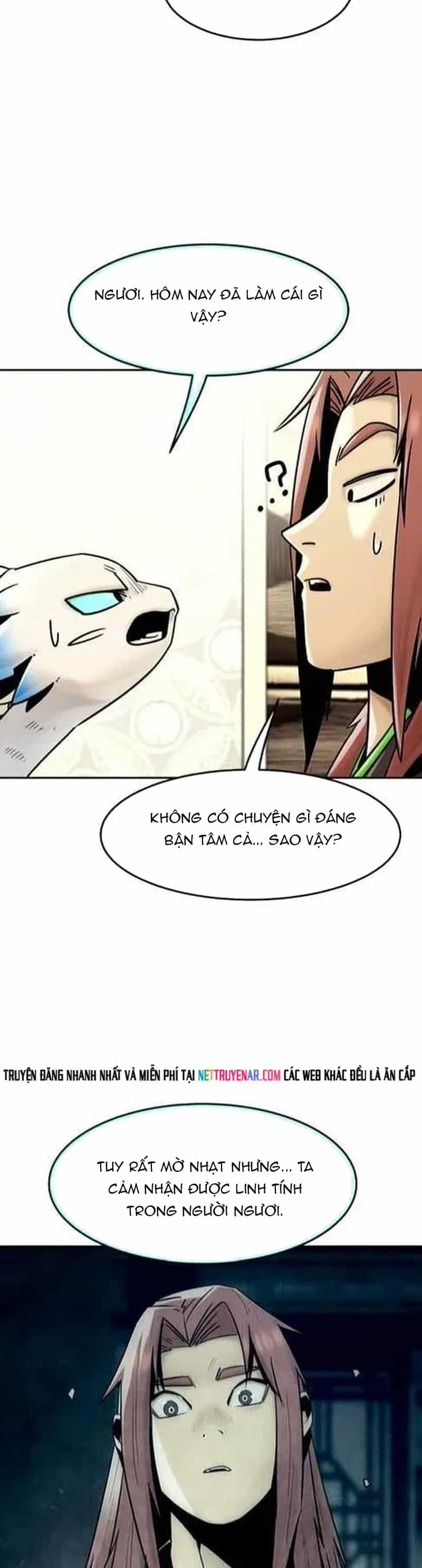 Tiểu Gia Chủ Của Tứ Xuyên Đường Gia Trở Thành Kiếm Thần - Chương 110 - ảnh 41