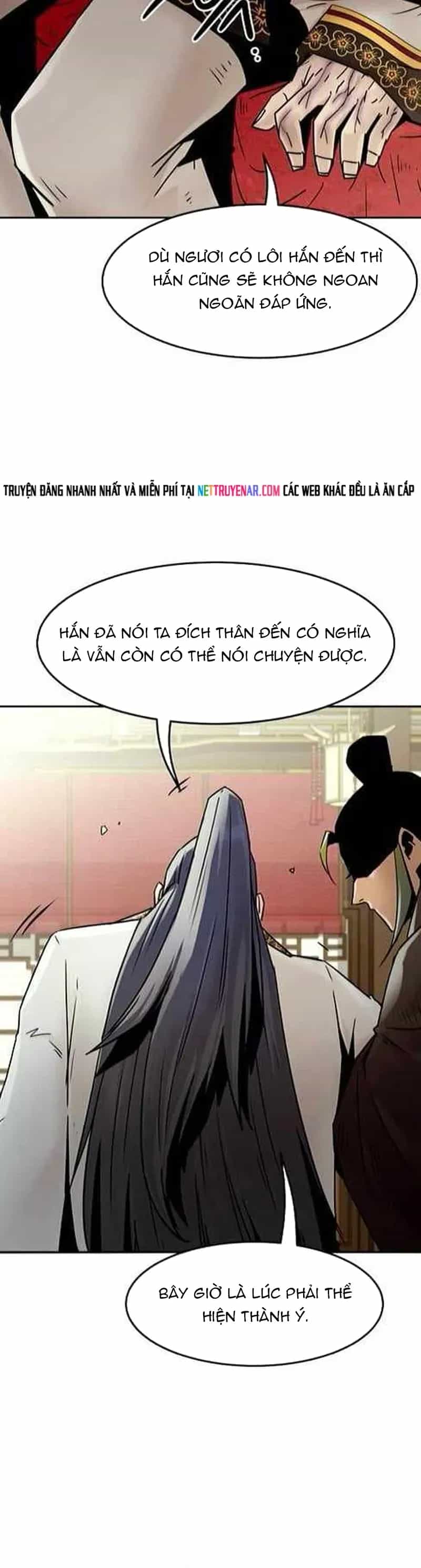 Tiểu Gia Chủ Của Tứ Xuyên Đường Gia Trở Thành Kiếm Thần - Chương 110 - ảnh 45