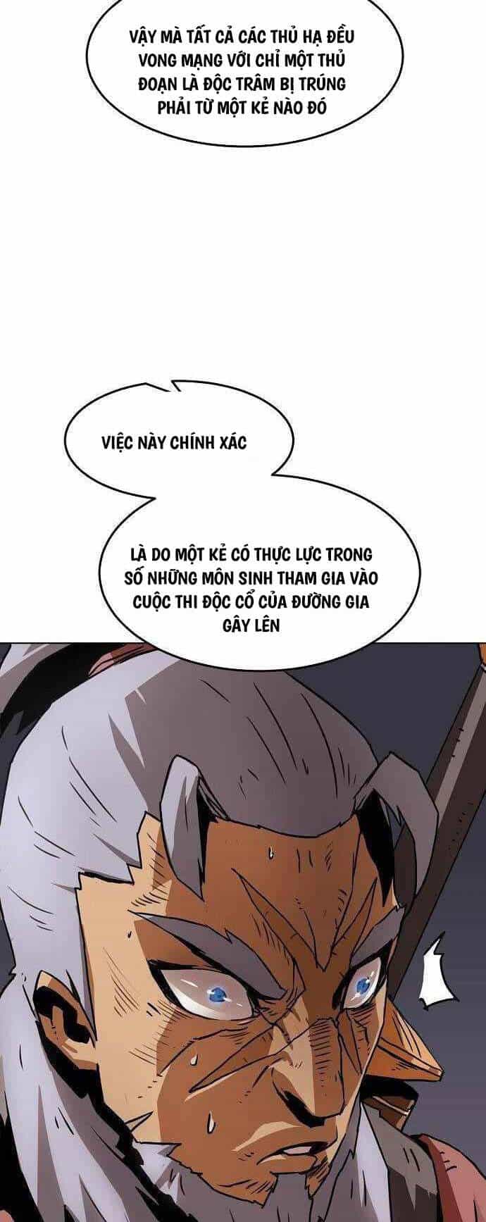 Tiểu Gia Chủ Của Tứ Xuyên Đường Gia Trở Thành Kiếm Thần - Chương 11 - ảnh 55