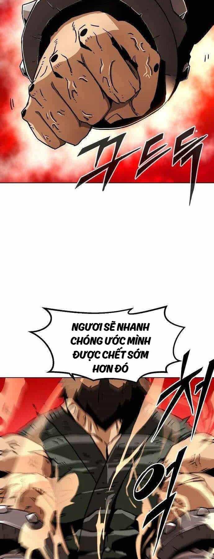 Tiểu Gia Chủ Của Tứ Xuyên Đường Gia Trở Thành Kiếm Thần - Chương 11 - ảnh 83