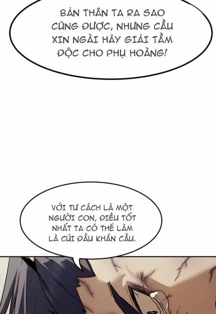 Tiểu Gia Chủ Của Tứ Xuyên Đường Gia Trở Thành Kiếm Thần - Chương 112 - ảnh 21
