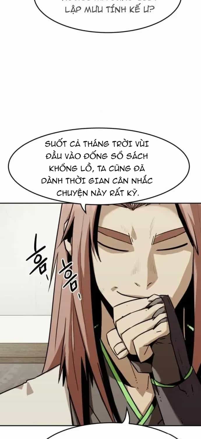 Tiểu Gia Chủ Của Tứ Xuyên Đường Gia Trở Thành Kiếm Thần - Chương 112 - ảnh 45