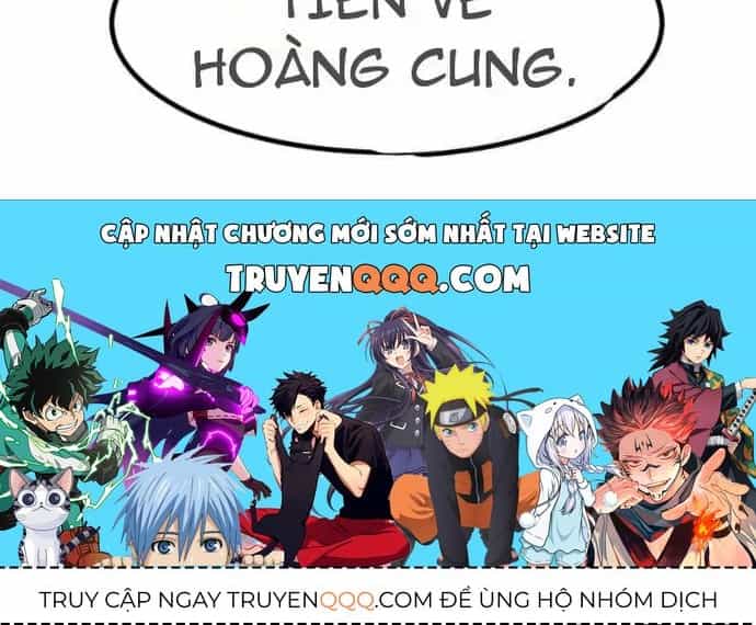Tiểu Gia Chủ Của Tứ Xuyên Đường Gia Trở Thành Kiếm Thần - Chương 112 - ảnh 83