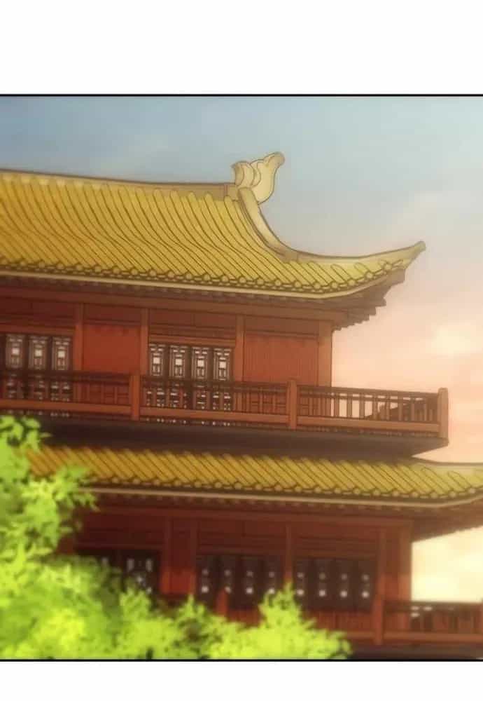 Tiểu Gia Chủ Của Tứ Xuyên Đường Gia Trở Thành Kiếm Thần - Chương 113 - ảnh 28