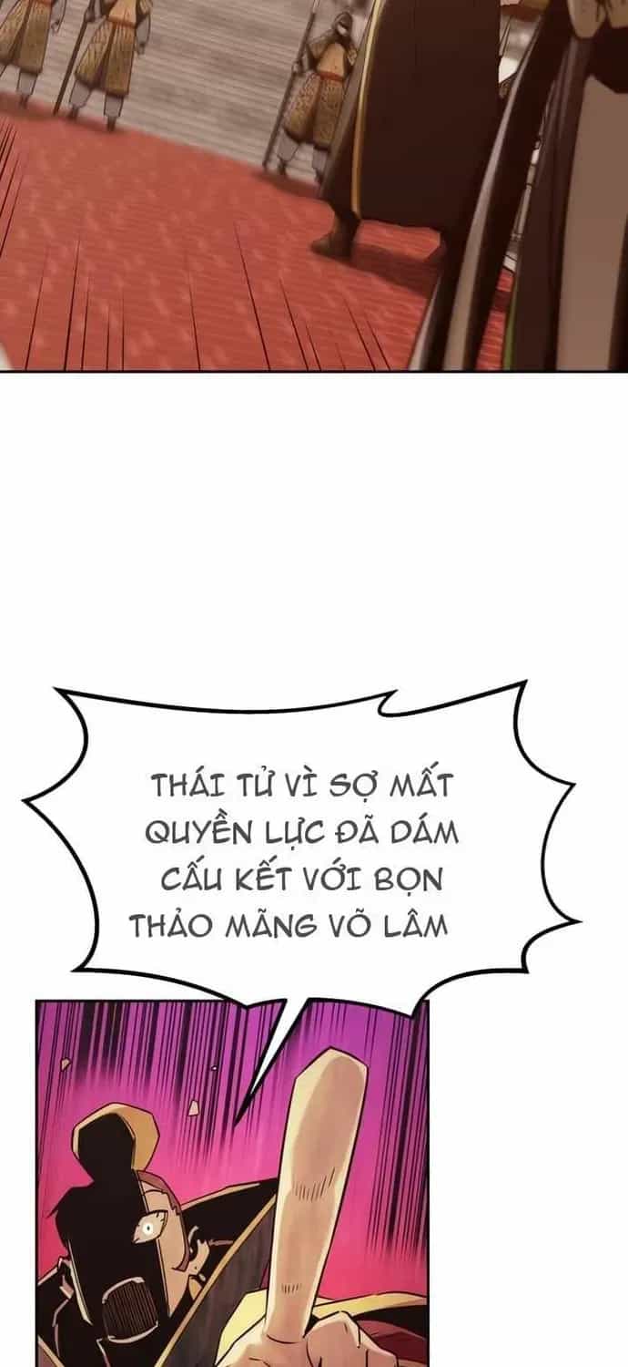Tiểu Gia Chủ Của Tứ Xuyên Đường Gia Trở Thành Kiếm Thần - Chương 113 - ảnh 59