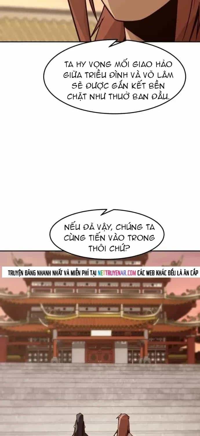 Tiểu Gia Chủ Của Tứ Xuyên Đường Gia Trở Thành Kiếm Thần - Chương 114 - ảnh 31