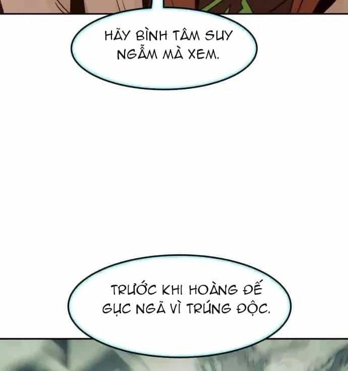 Tiểu Gia Chủ Của Tứ Xuyên Đường Gia Trở Thành Kiếm Thần - Chương 114 - ảnh 44