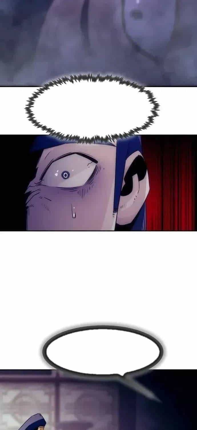 Tiểu Gia Chủ Của Tứ Xuyên Đường Gia Trở Thành Kiếm Thần - Chương 114 - ảnh 63