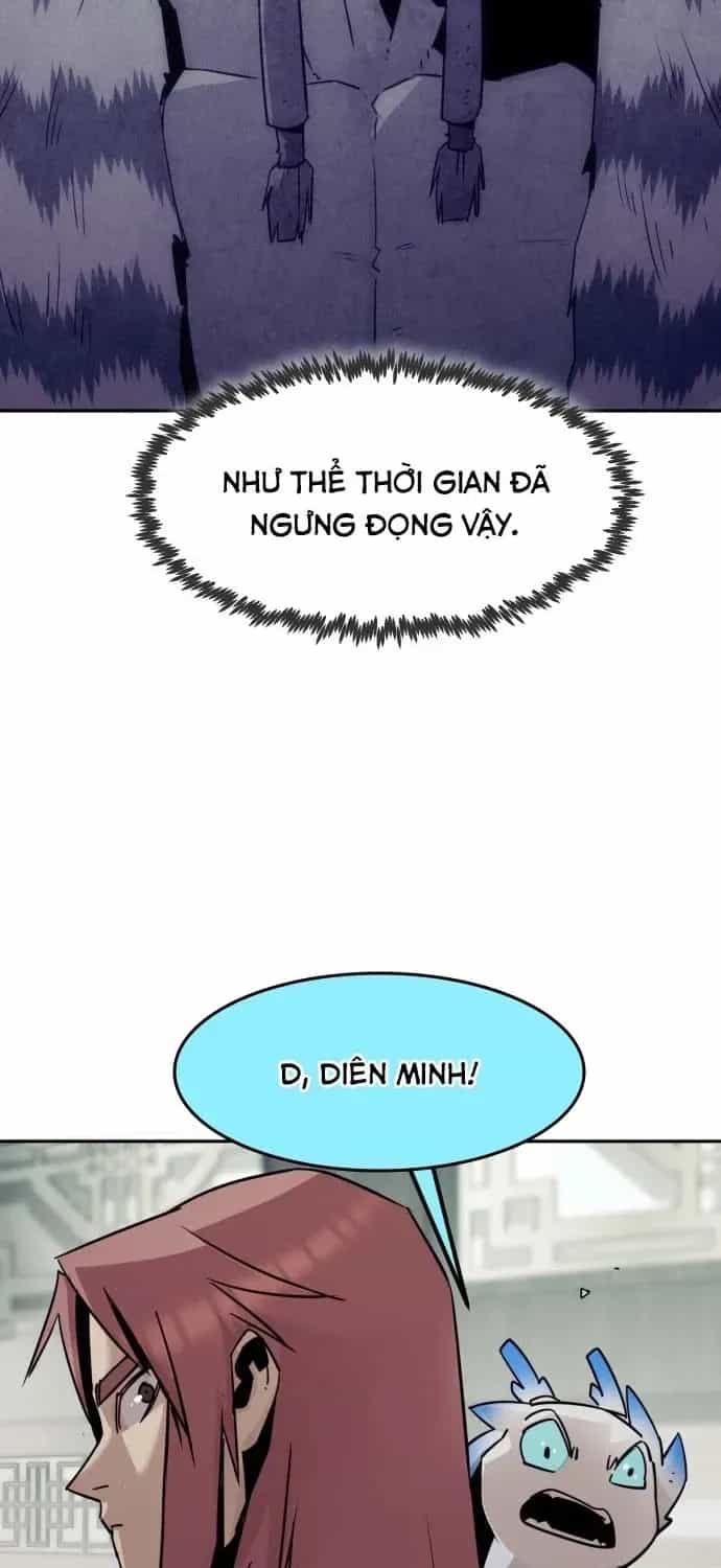 Tiểu Gia Chủ Của Tứ Xuyên Đường Gia Trở Thành Kiếm Thần - Chương 115 - ảnh 49