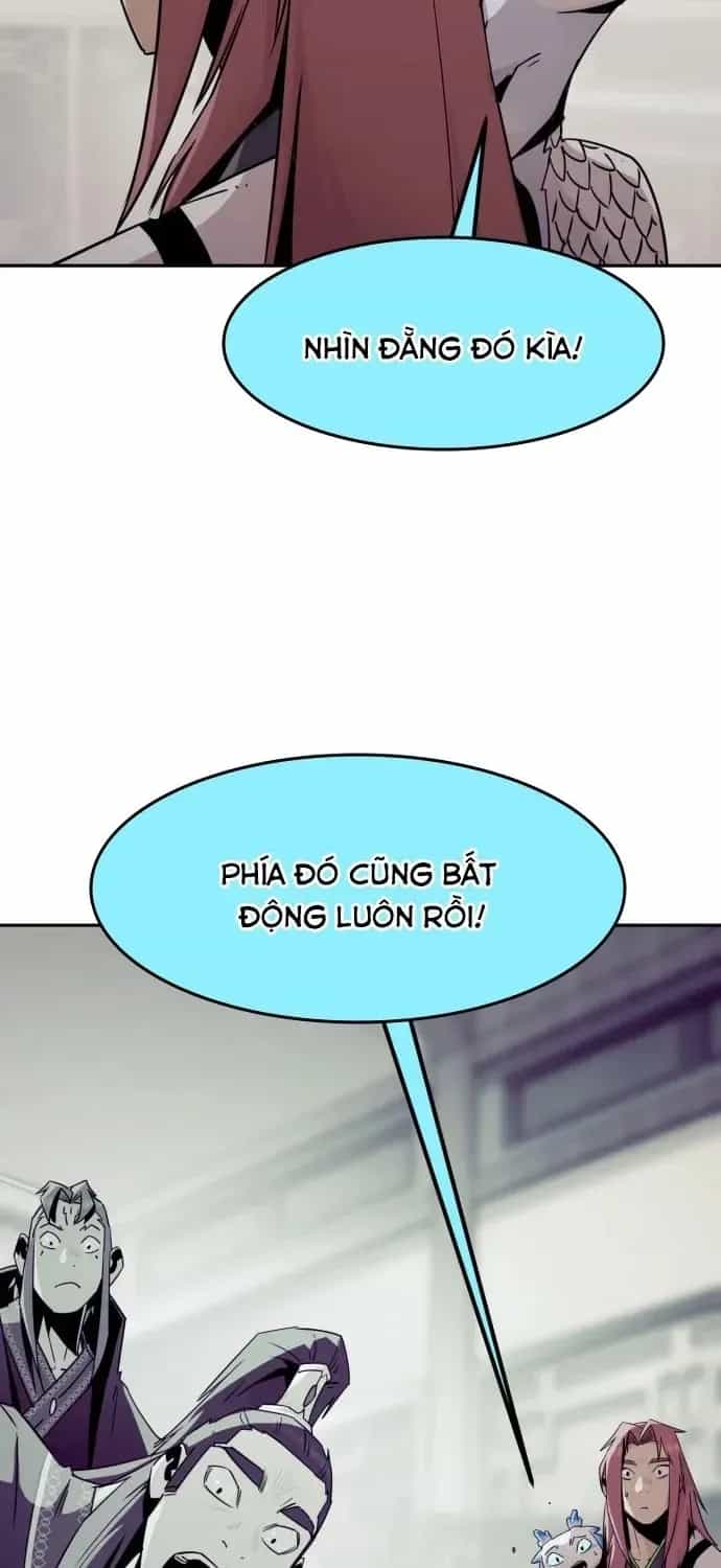 Tiểu Gia Chủ Của Tứ Xuyên Đường Gia Trở Thành Kiếm Thần - Chương 115 - ảnh 50