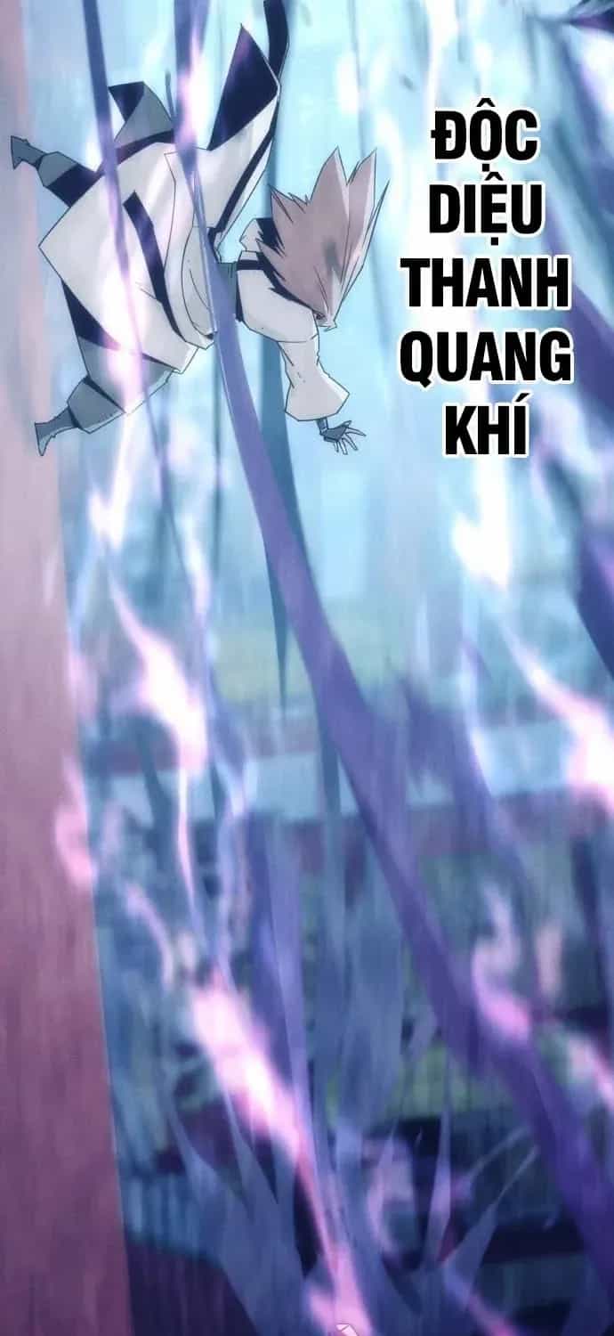 Tiểu Gia Chủ Của Tứ Xuyên Đường Gia Trở Thành Kiếm Thần - Chương 115 - ảnh 6