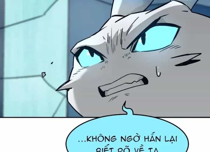 Tiểu Gia Chủ Của Tứ Xuyên Đường Gia Trở Thành Kiếm Thần - Chương 116 - ảnh 12