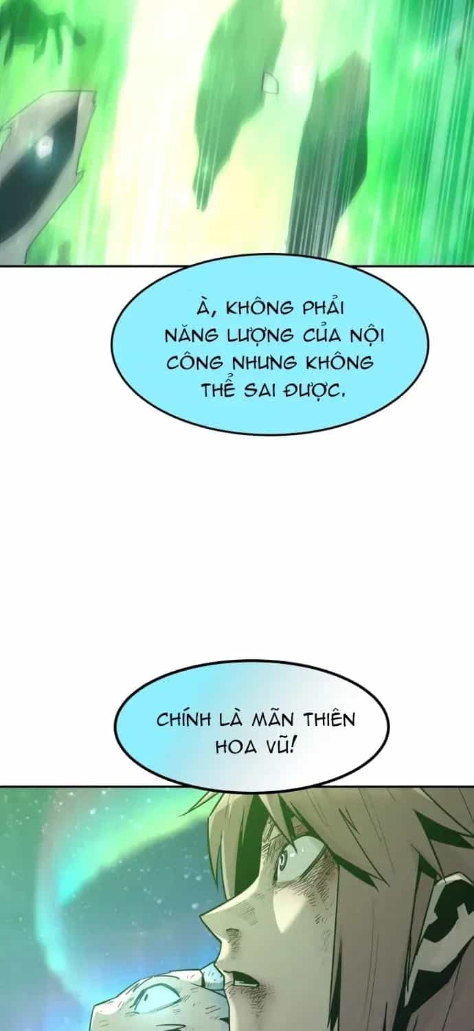 Tiểu Gia Chủ Của Tứ Xuyên Đường Gia Trở Thành Kiếm Thần - Chương 116 - ảnh 94