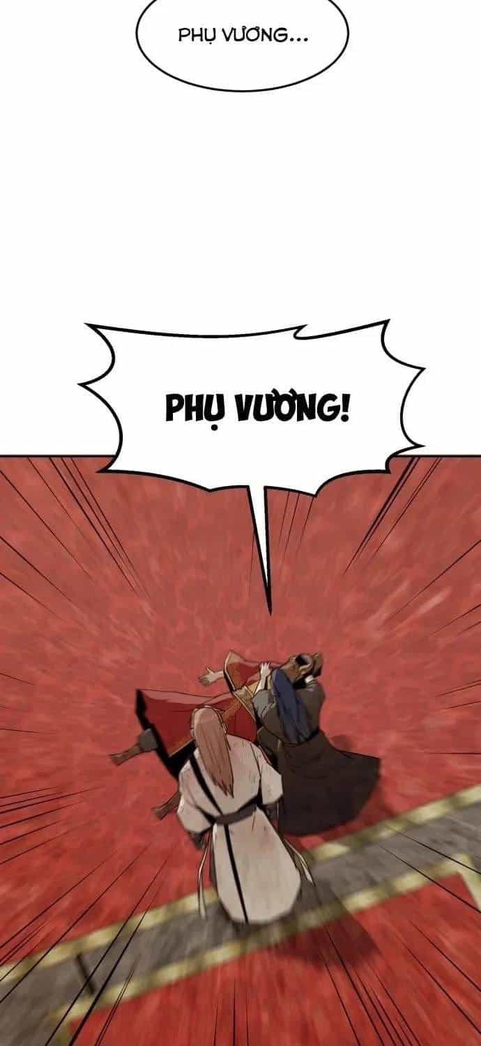 Tiểu Gia Chủ Của Tứ Xuyên Đường Gia Trở Thành Kiếm Thần - Chương 117 - ảnh 59