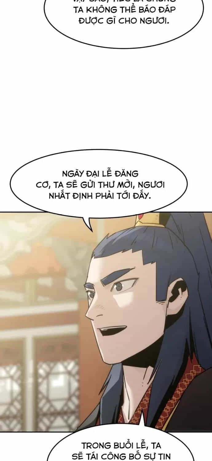 Tiểu Gia Chủ Của Tứ Xuyên Đường Gia Trở Thành Kiếm Thần - Chương 117 - ảnh 67