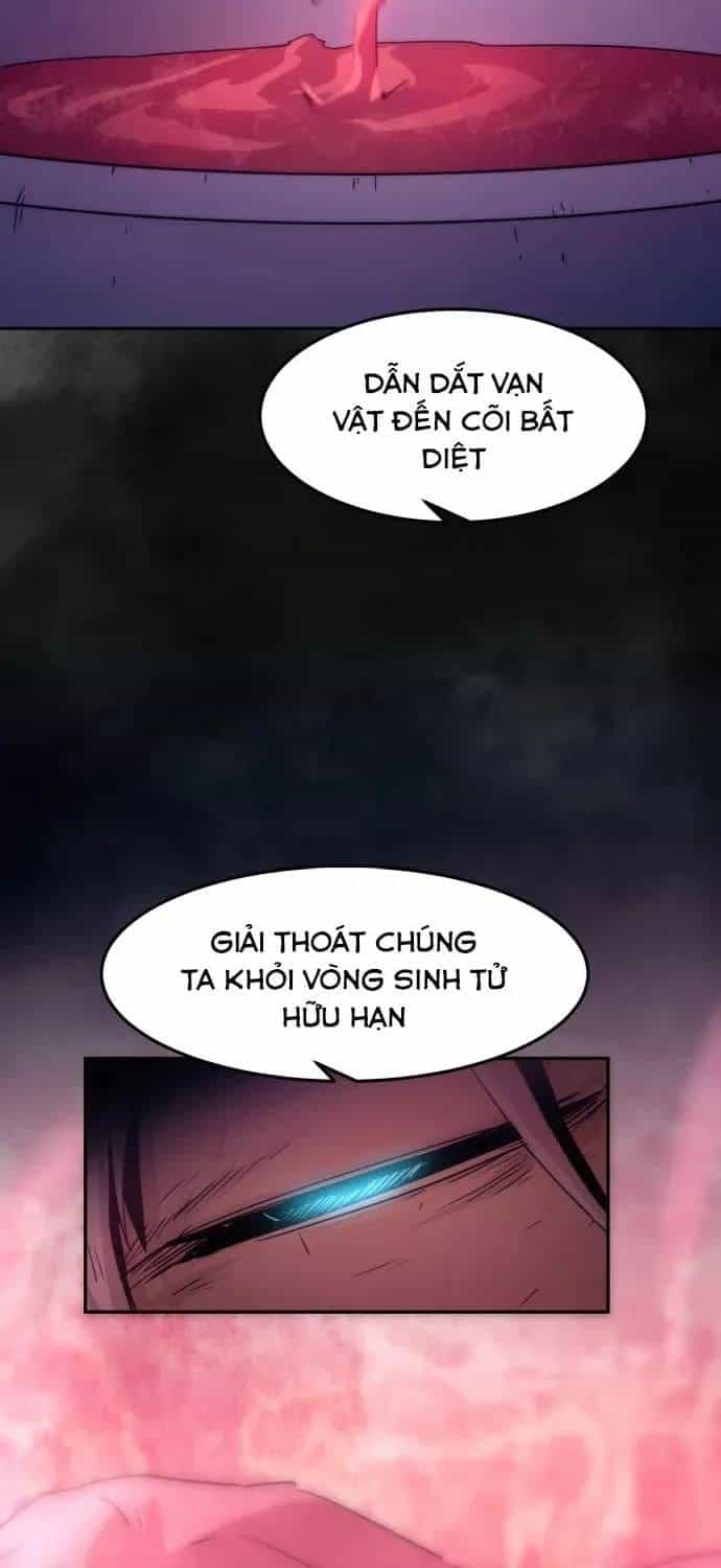 Tiểu Gia Chủ Của Tứ Xuyên Đường Gia Trở Thành Kiếm Thần - Chương 117 - ảnh 82