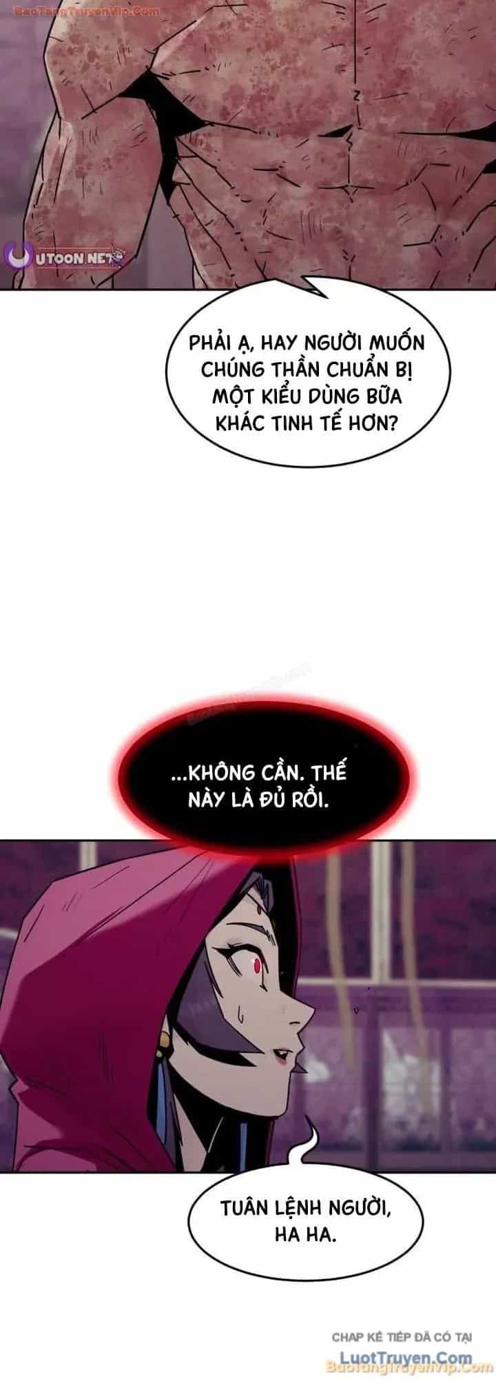 Tiểu Gia Chủ Của Tứ Xuyên Đường Gia Trở Thành Kiếm Thần - Chương 118 - ảnh 29