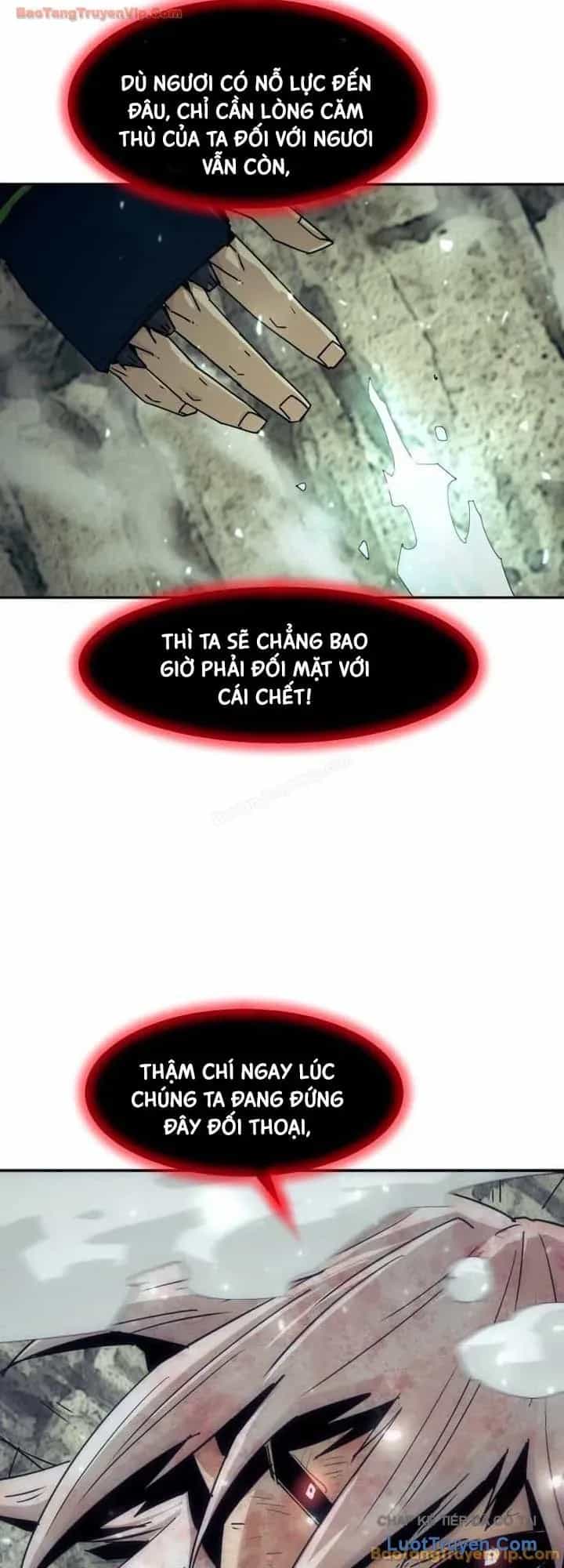 Tiểu Gia Chủ Của Tứ Xuyên Đường Gia Trở Thành Kiếm Thần - Chương 119 - ảnh 32