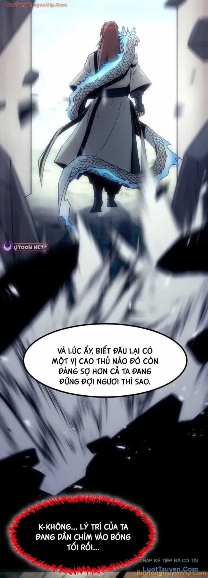 Tiểu Gia Chủ Của Tứ Xuyên Đường Gia Trở Thành Kiếm Thần - Chương 119 - ảnh 48