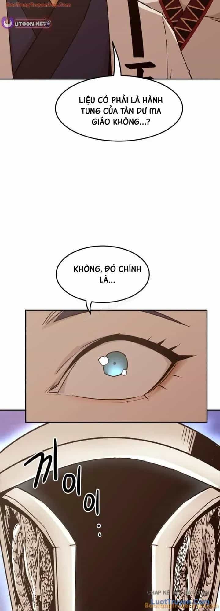 Tiểu Gia Chủ Của Tứ Xuyên Đường Gia Trở Thành Kiếm Thần - Chương 119 - ảnh 60