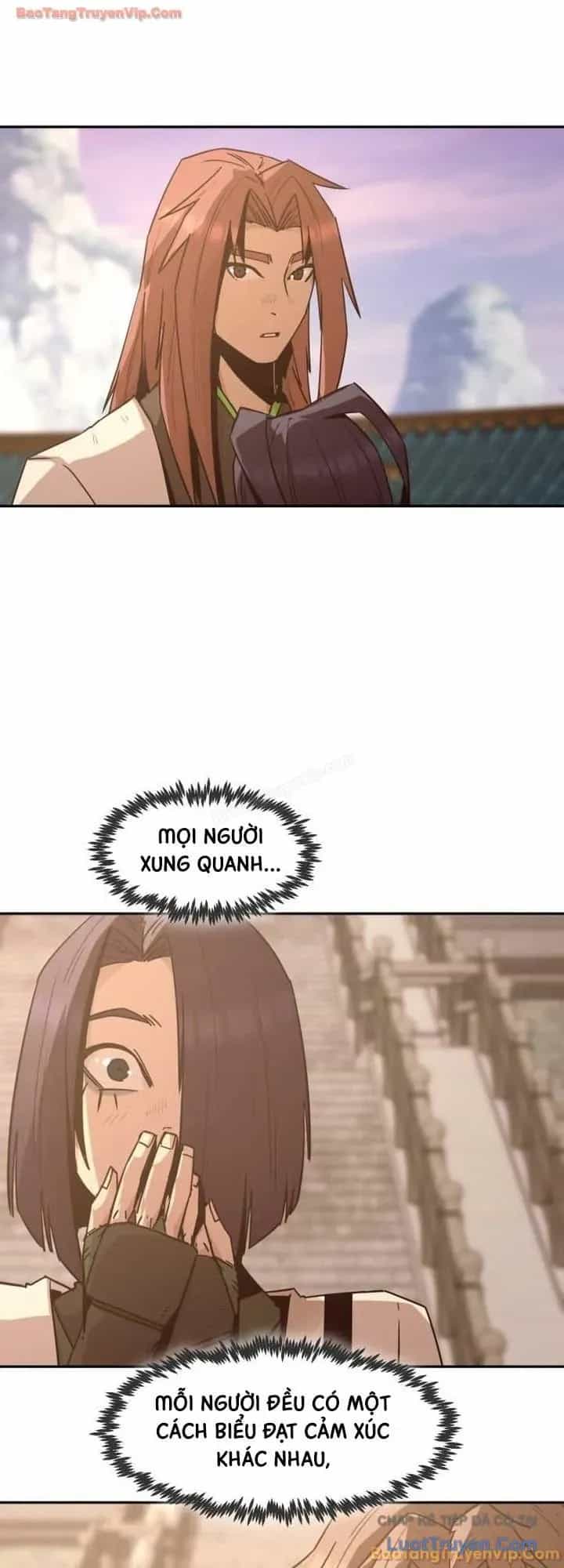 Tiểu Gia Chủ Của Tứ Xuyên Đường Gia Trở Thành Kiếm Thần - Chương 119 - ảnh 80