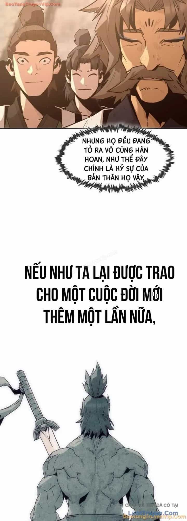 Tiểu Gia Chủ Của Tứ Xuyên Đường Gia Trở Thành Kiếm Thần - Chương 119 - ảnh 81
