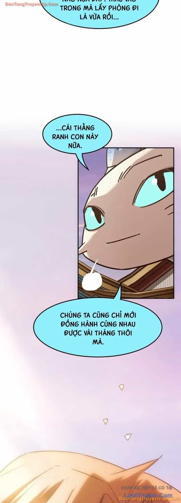 Tiểu Gia Chủ Của Tứ Xuyên Đường Gia Trở Thành Kiếm Thần - Chương 119 - ảnh 84