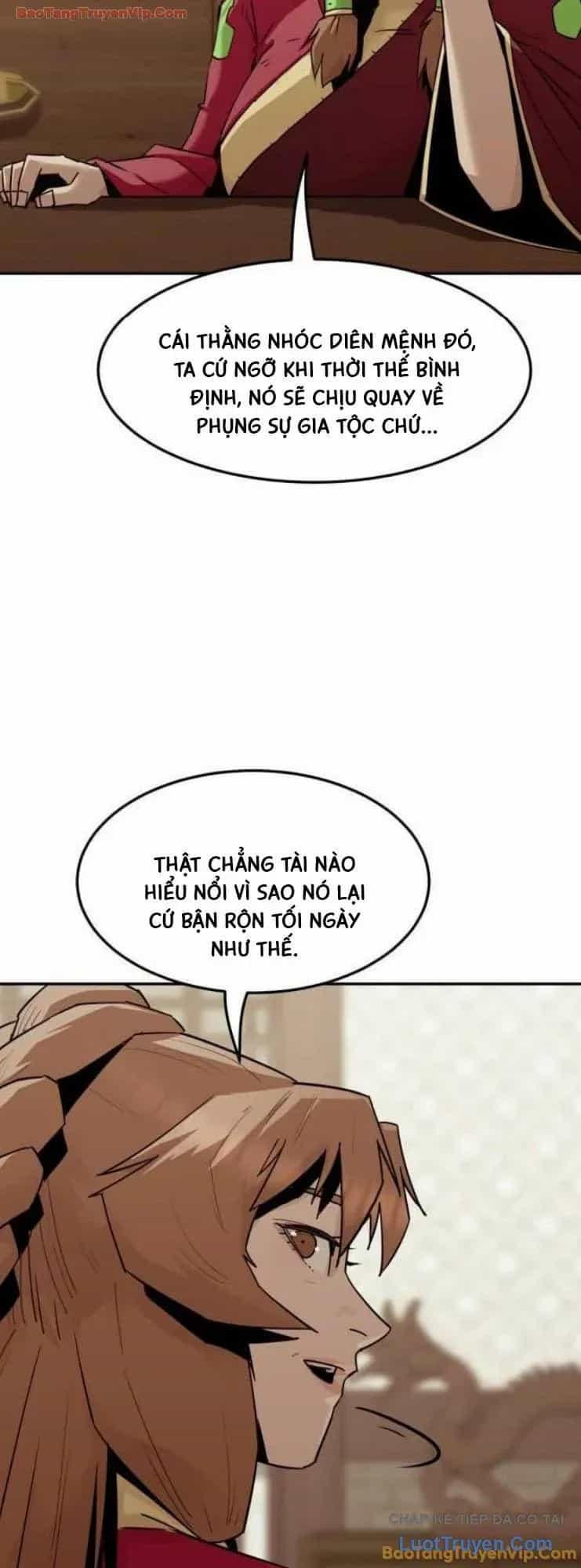 Tiểu Gia Chủ Của Tứ Xuyên Đường Gia Trở Thành Kiếm Thần - Chương 120 - ảnh 19