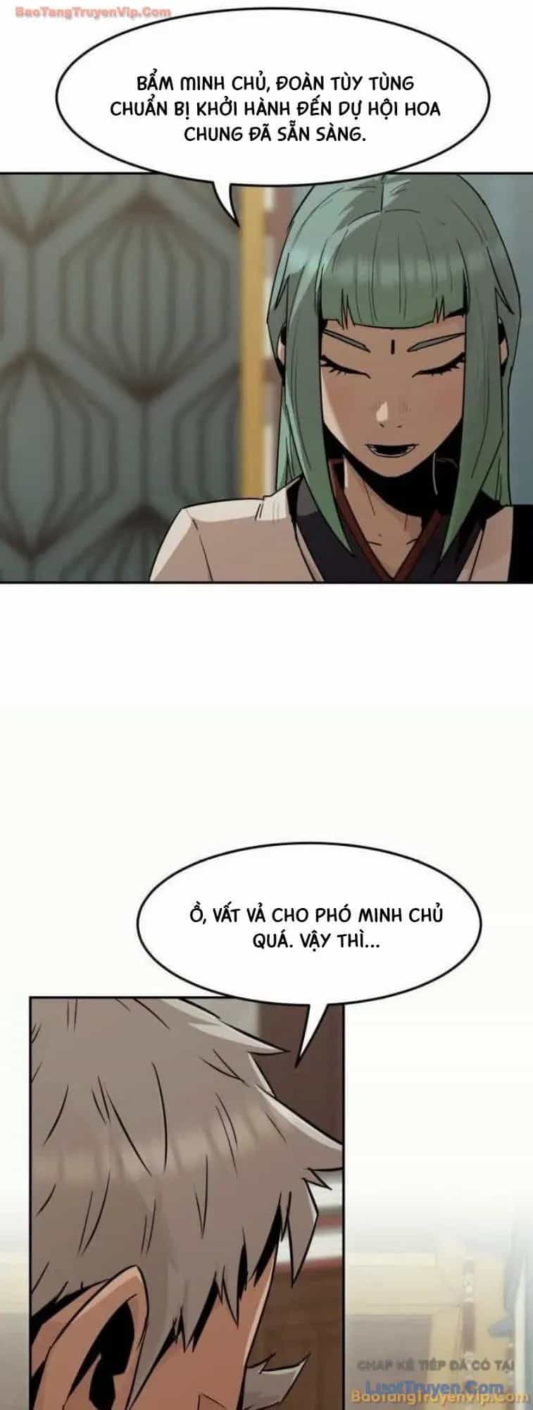 Tiểu Gia Chủ Của Tứ Xuyên Đường Gia Trở Thành Kiếm Thần - Chương 120 - ảnh 34