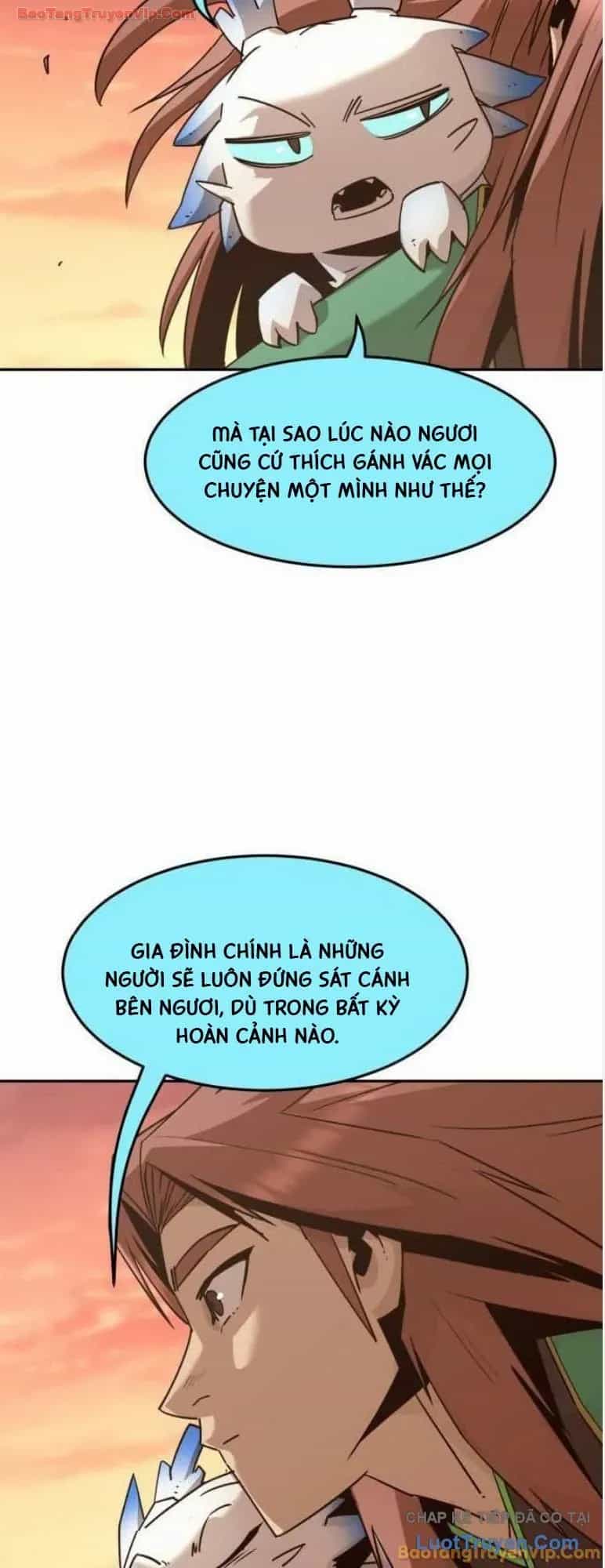 Tiểu Gia Chủ Của Tứ Xuyên Đường Gia Trở Thành Kiếm Thần - Chương 120 - ảnh 52