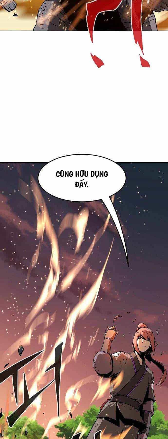 Tiểu Gia Chủ Của Tứ Xuyên Đường Gia Trở Thành Kiếm Thần - Chương 12 - ảnh 22
