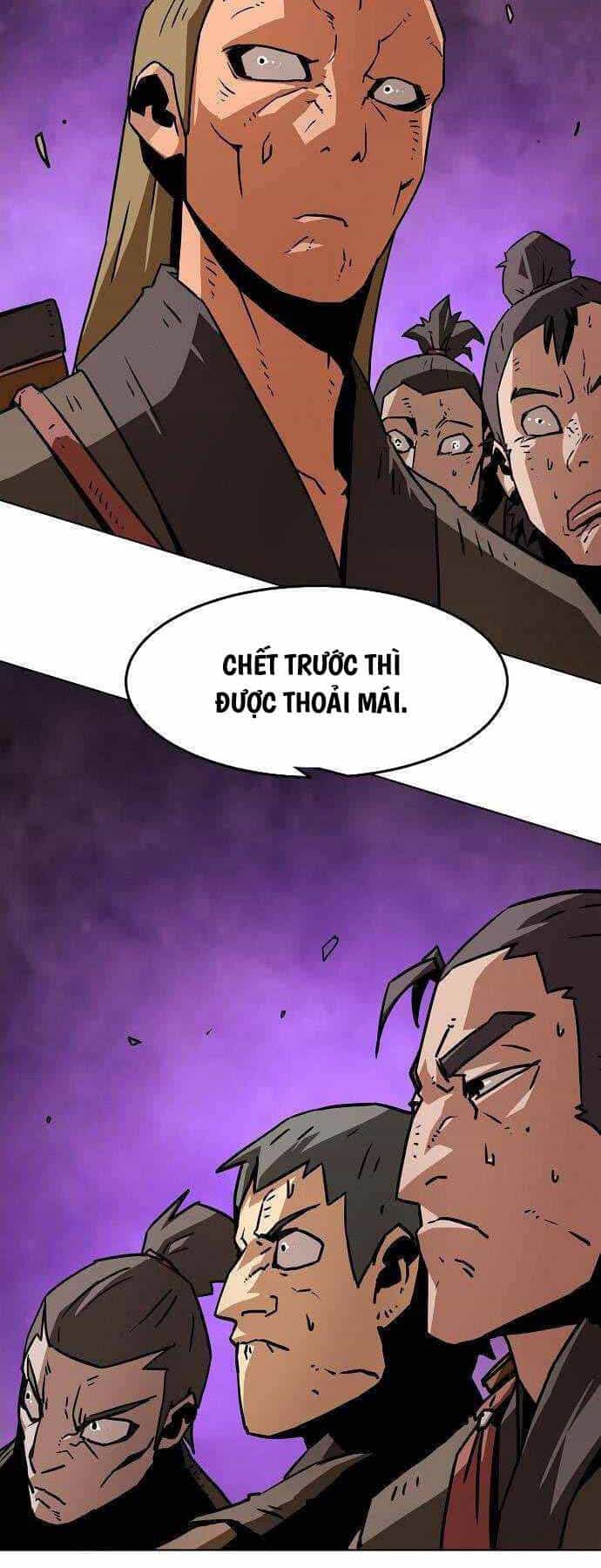 Tiểu Gia Chủ Của Tứ Xuyên Đường Gia Trở Thành Kiếm Thần - Chương 12 - ảnh 27