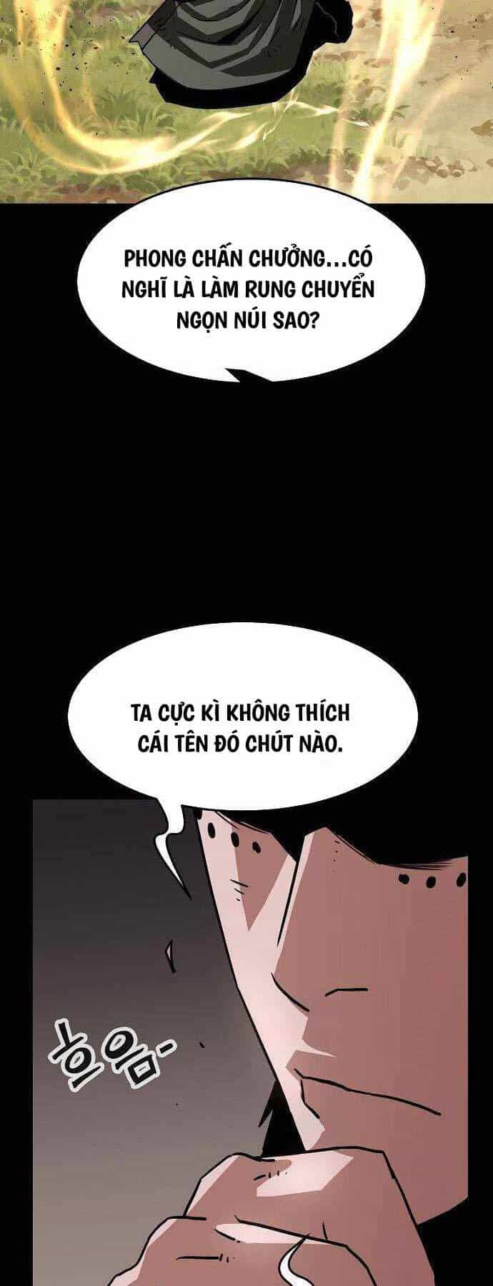 Tiểu Gia Chủ Của Tứ Xuyên Đường Gia Trở Thành Kiếm Thần - Chương 12 - ảnh 4