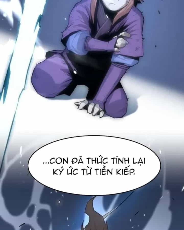 Tiểu Gia Chủ Của Tứ Xuyên Đường Gia Trở Thành Kiếm Thần - Chương 121 - ảnh 14