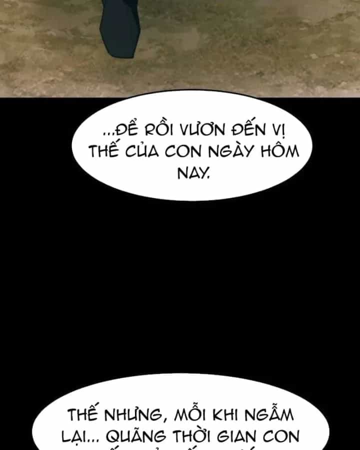Tiểu Gia Chủ Của Tứ Xuyên Đường Gia Trở Thành Kiếm Thần - Chương 121 - ảnh 19