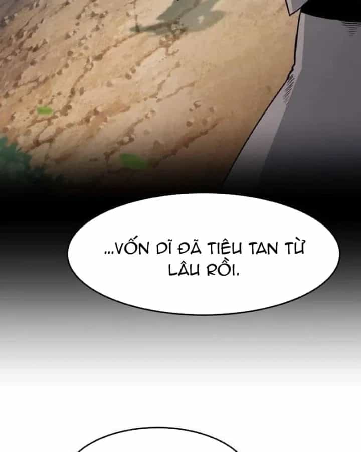 Tiểu Gia Chủ Của Tứ Xuyên Đường Gia Trở Thành Kiếm Thần - Chương 121 - ảnh 23
